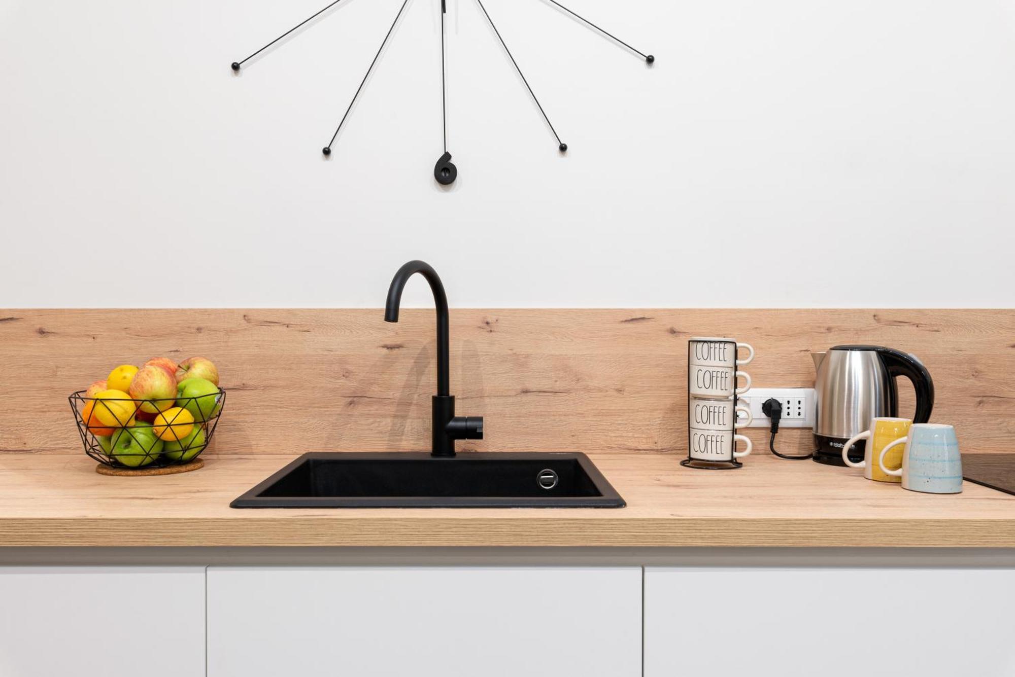 Apartamento 10 Minuti Da San Pietro -netflix Free