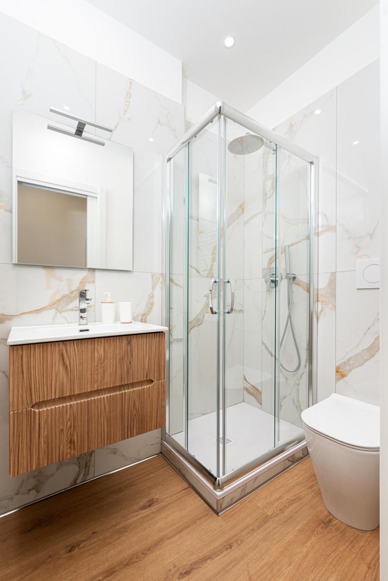 Apartamento 10 Minuti Da San Pietro -netflix Free *