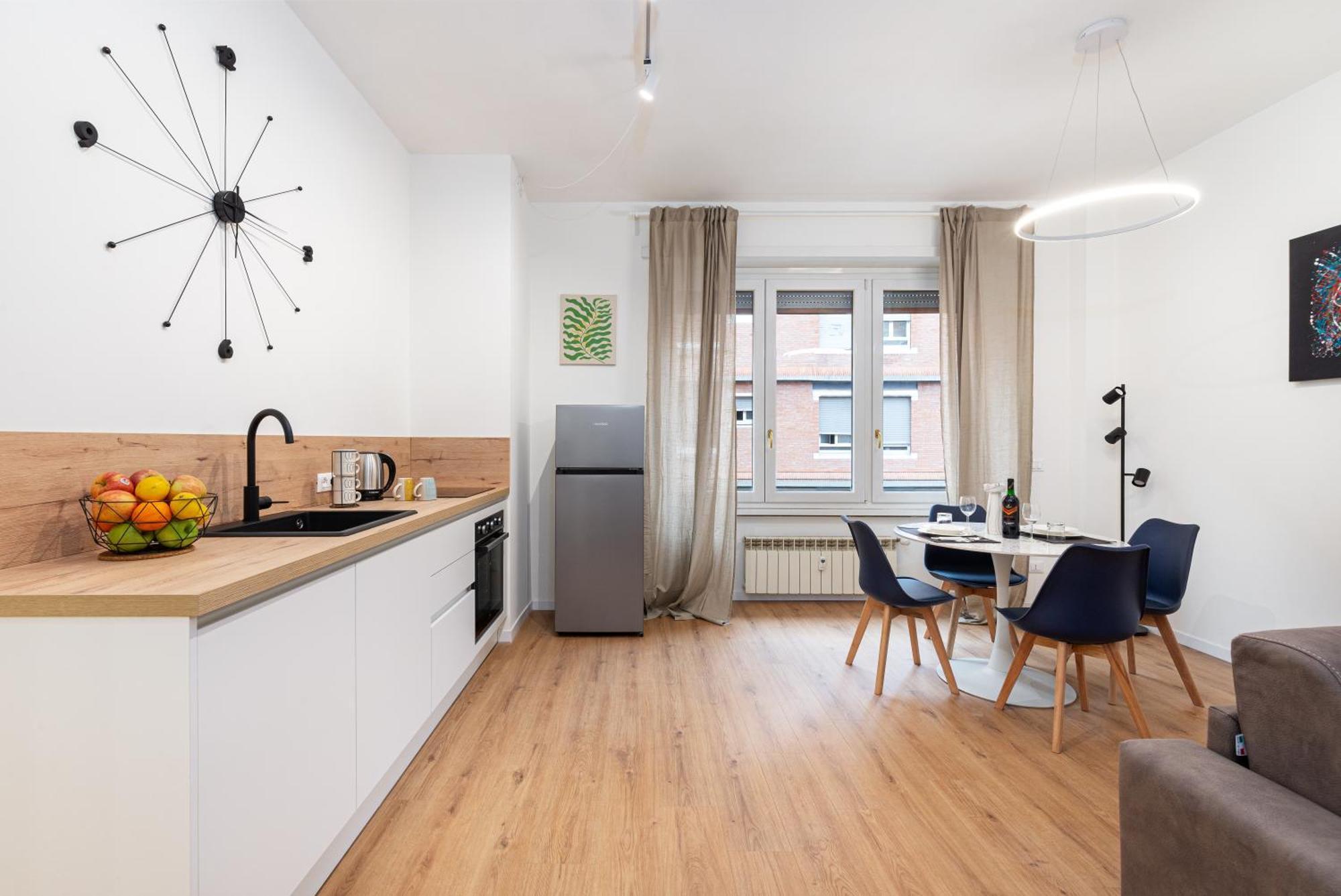 Apartamento 10 Minuti Da San Pietro -netflix Free *