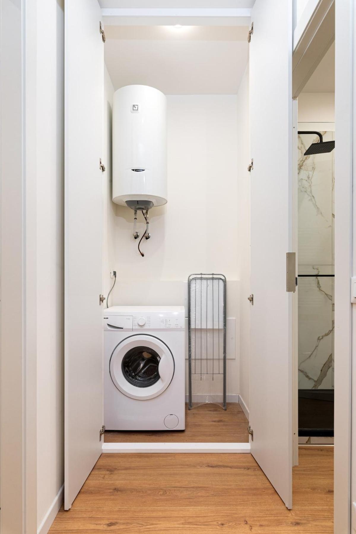 10 Minuti Da San Pietro -netflix Free Apartamento *