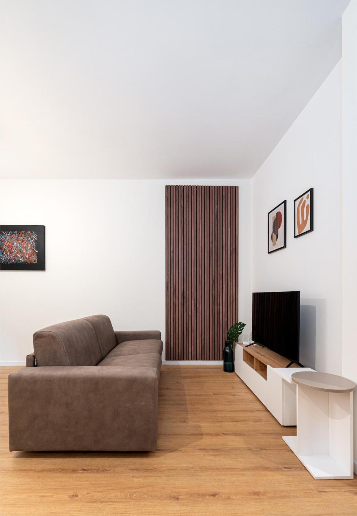 Apartamento 10 Minuti Da San Pietro -netflix Free Roma